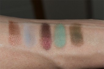 swatch-meowcosmetics-3