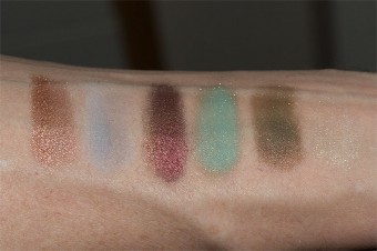 swatch-meowcosmetics-3