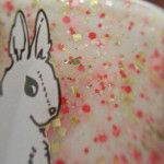 wpid-IMG_20130430_141807.jpg