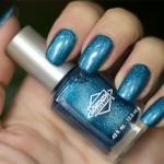 diamondcosmetics-bluediamonds-1