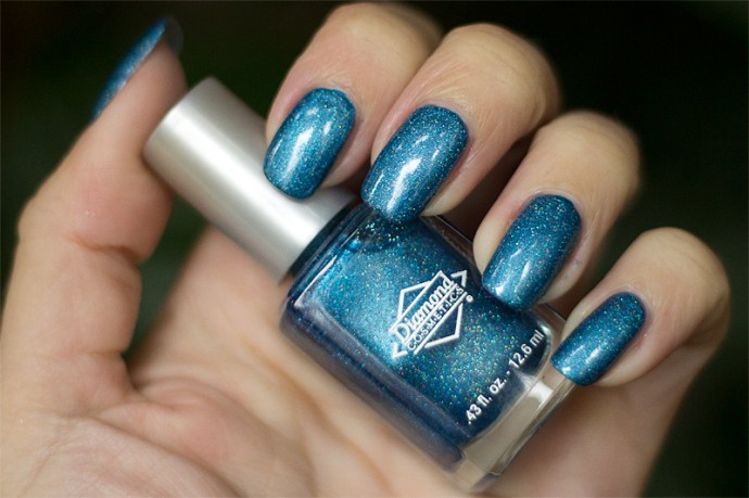 diamondcosmetics-bluediamonds-1