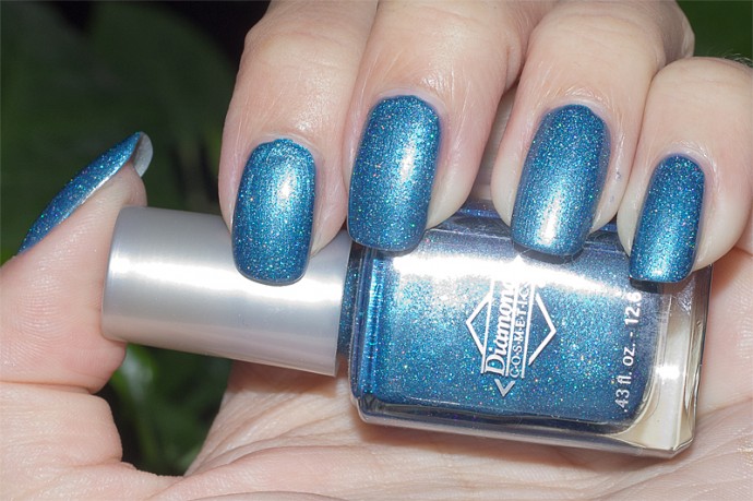 diamondcosmetics-bluediamonds-3