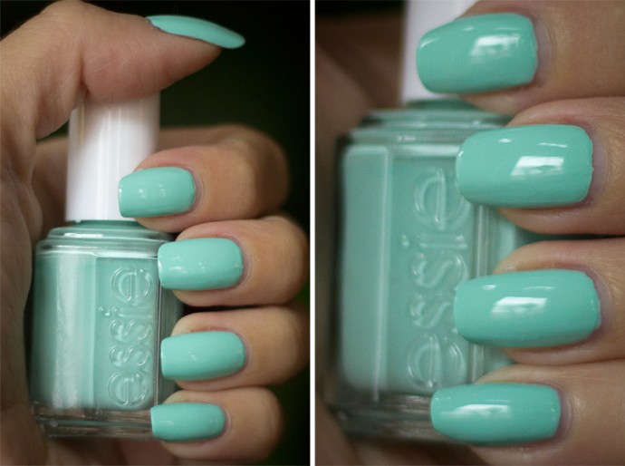 essie-mintcandyapple-3