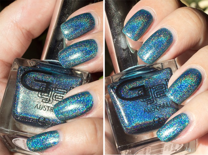 glittergal-tealblue-3