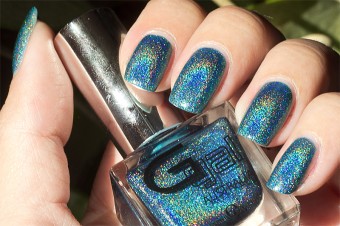 glittergal-tealblue-4