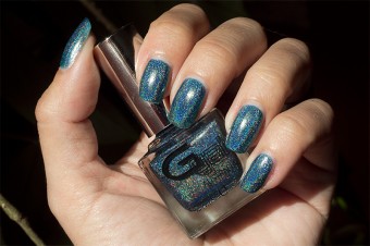 glittergal-tealblue-5