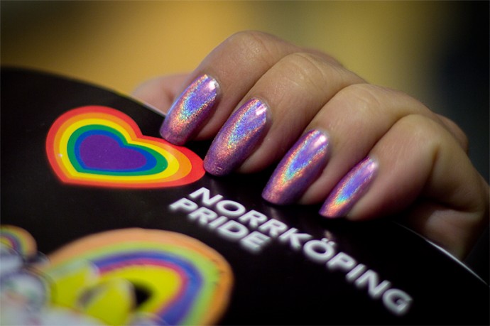 holo-pride