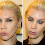 Dagens: Multicolor