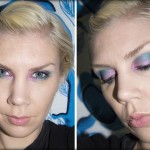Dagens: Candygirl
