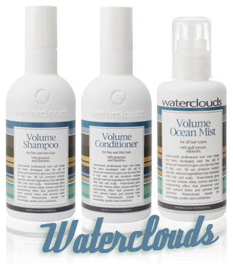 waterclouds-volume