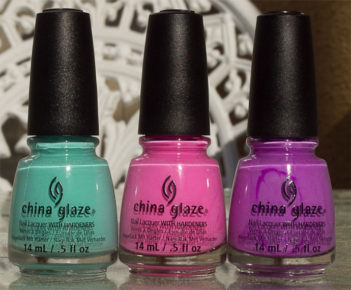 China-Glaze-Sunsational-Neons-1