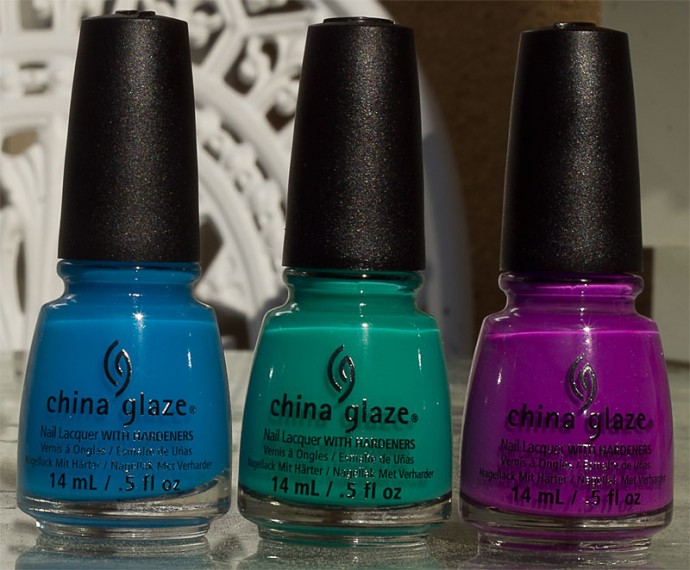 China-Glaze-Sunsational-Neons-2