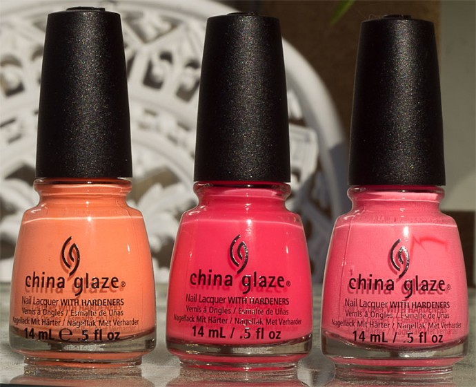 China-Glaze-Sunsational-Neons-3