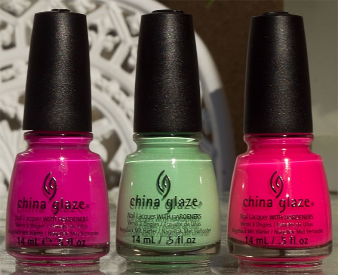 China-Glaze-Sunsational-Neons-4