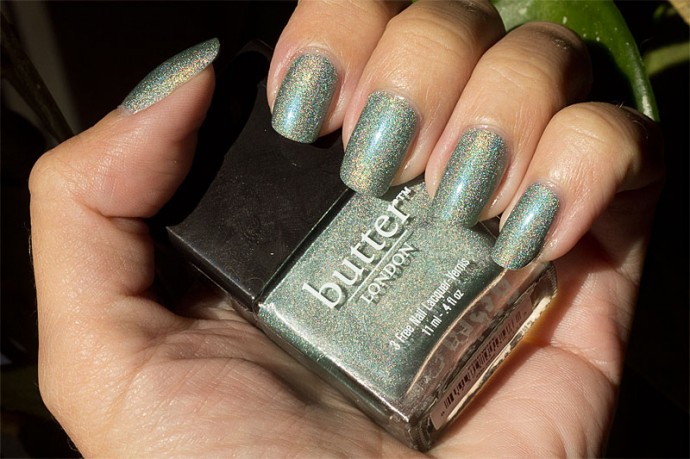 butterlondon-fishwife-1