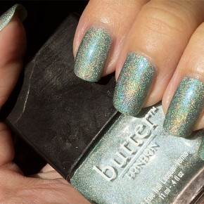 butterlondon-fishwife-2