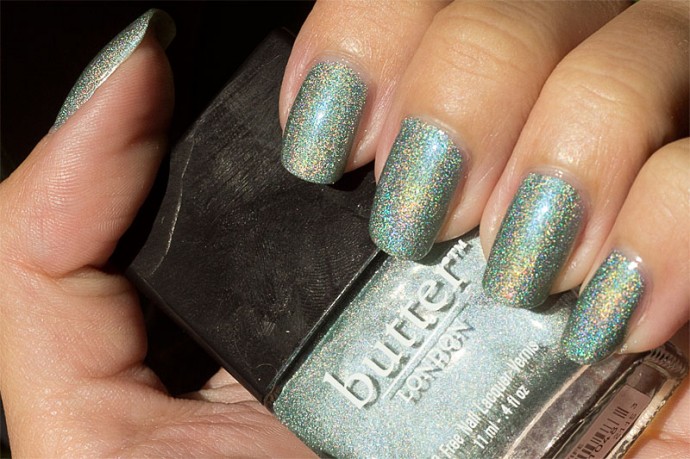 butterlondon-fishwife-2