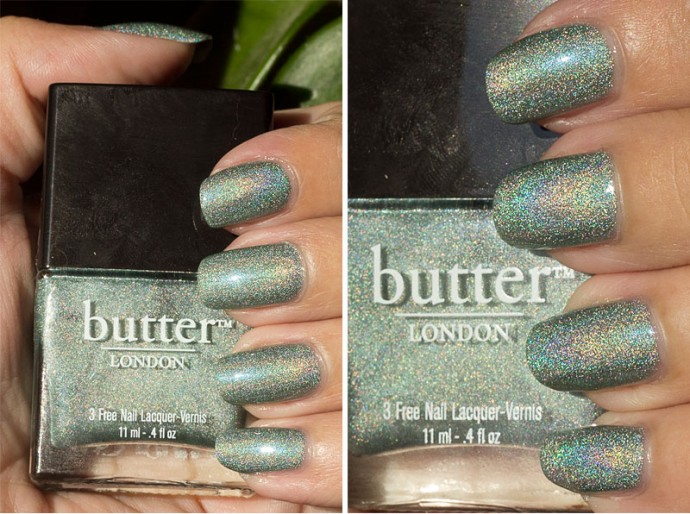 butterlondon-fishwife-3