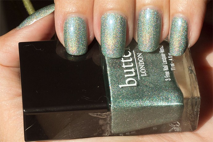 butterlondon-fishwife-5