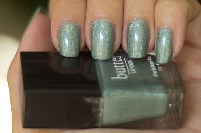 butterlondon-fishwife-6