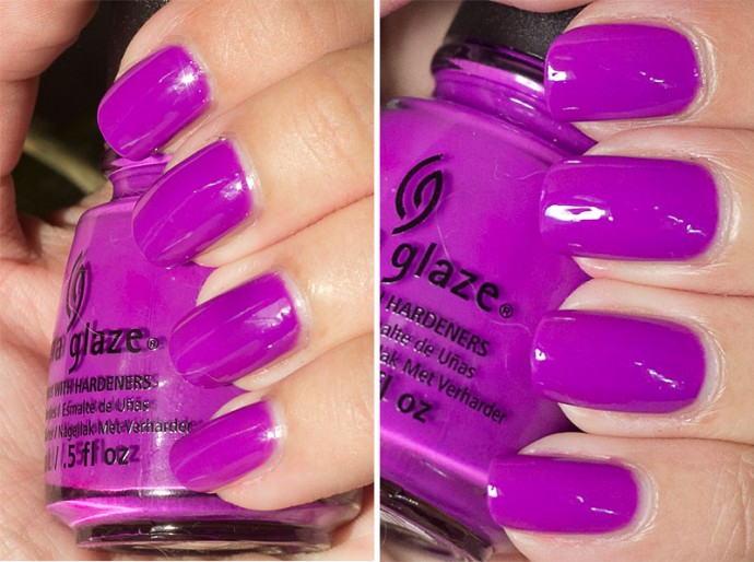 chinaglaze-areyoujelly-5