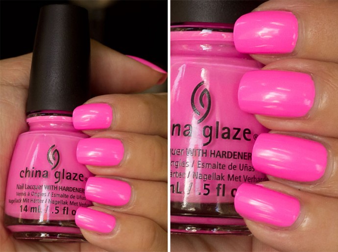 chinaglaze-bottomsup-4