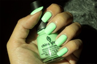 chinaglaze-highlightofmysummer-1