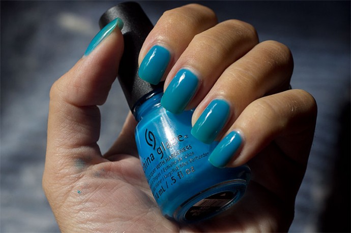 chinaglaze-isleseeyoulater-1