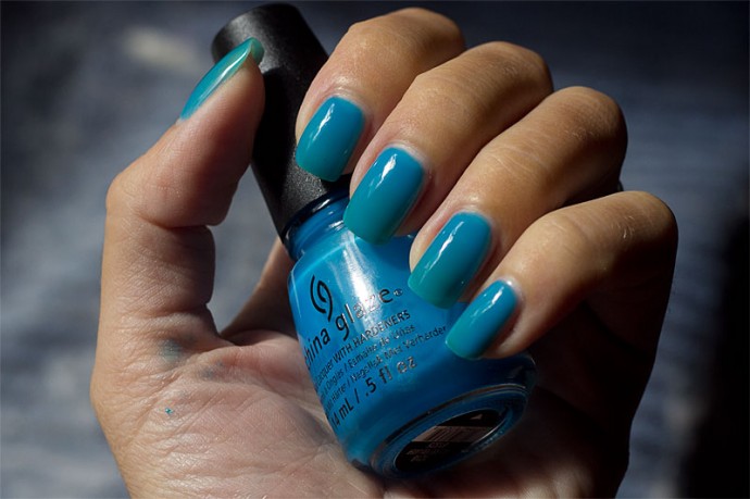 chinaglaze-isleseeyoulater-1