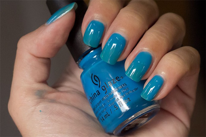 chinaglaze-isleseeyoulater-3