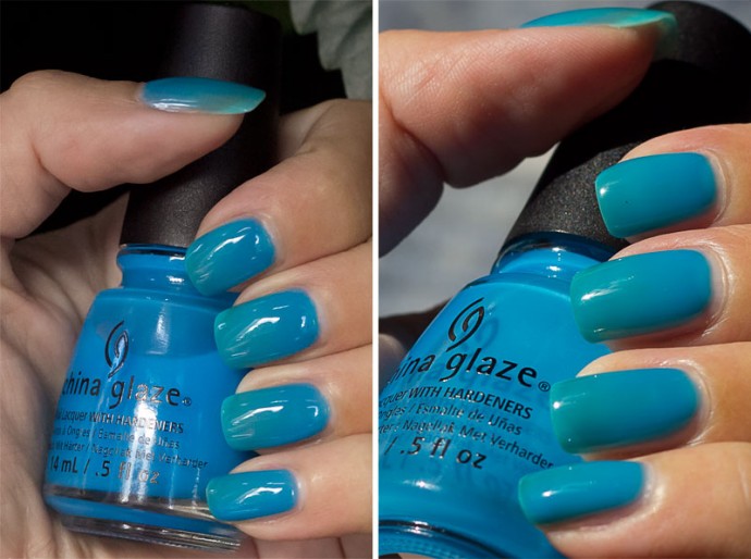 chinaglaze-isleseeyoulater-4