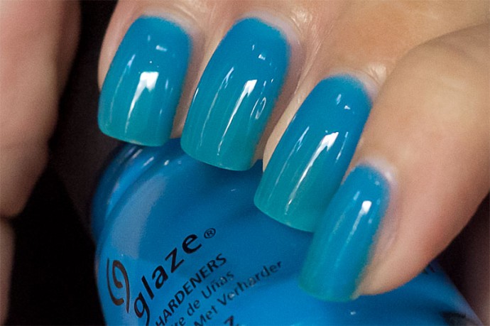 chinaglaze-isleseeyoulater-6