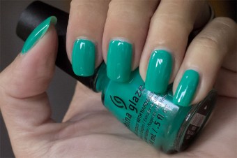 chinaglaze-keepinitteal-1