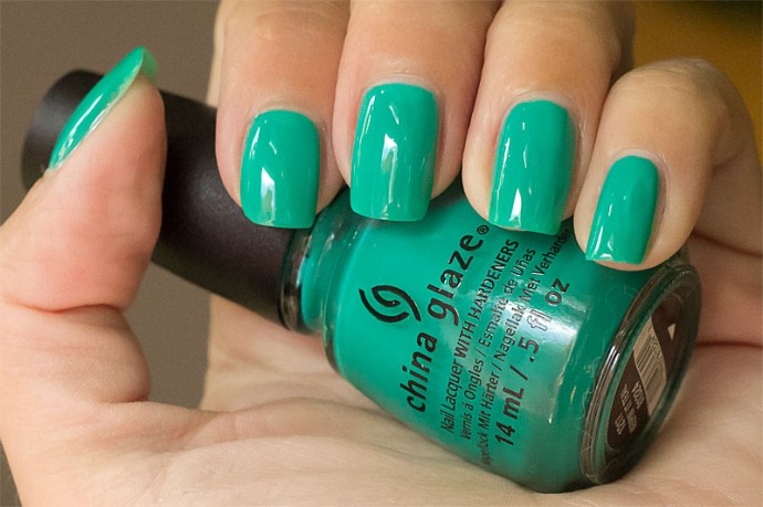 chinaglaze-keepinitteal-2