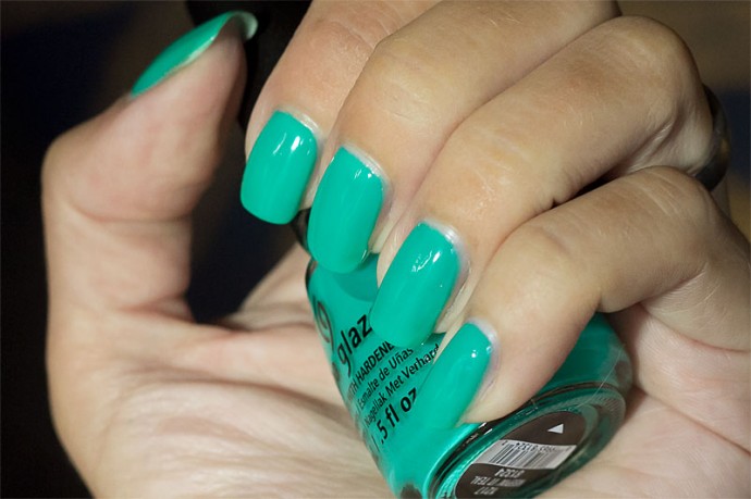 chinaglaze-keepinitteal-5