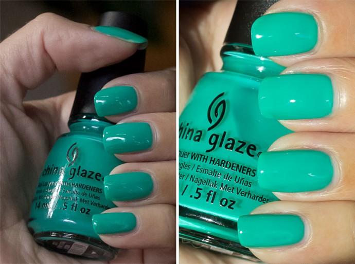 chinaglaze-keepinitteal-6