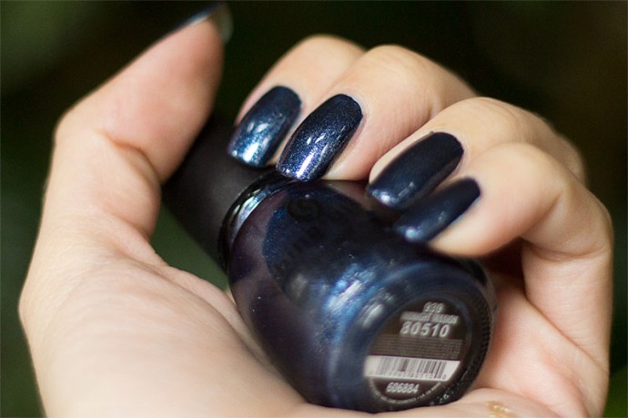 chinaglaze-midnightmission-1