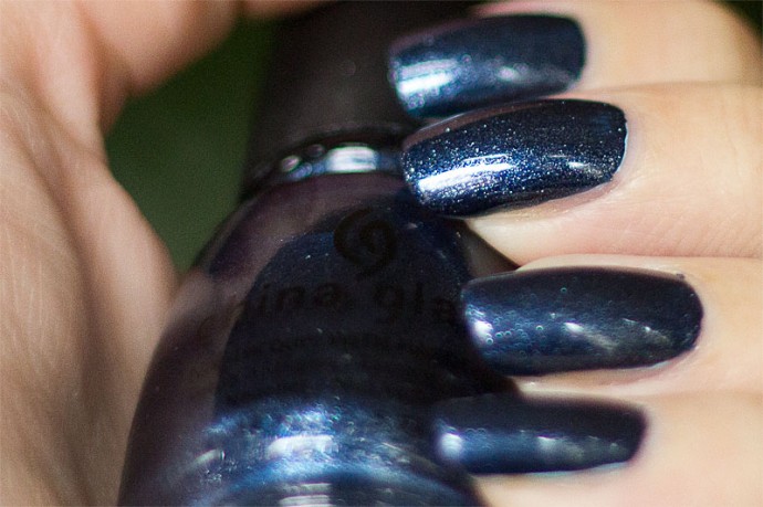 chinaglaze-midnightmission-2