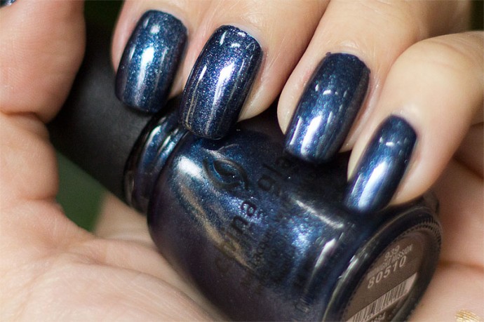 chinaglaze-midnightmission-3