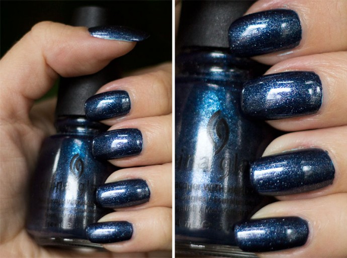 chinaglaze-midnightmission-4