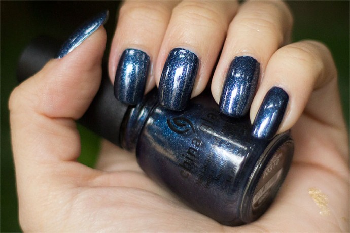 chinaglaze-midnightmission-5