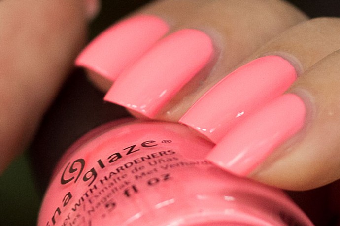 chinaglaze-neononon-4