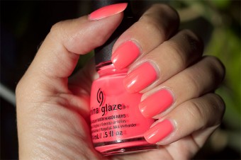 chinaglaze-shello-1