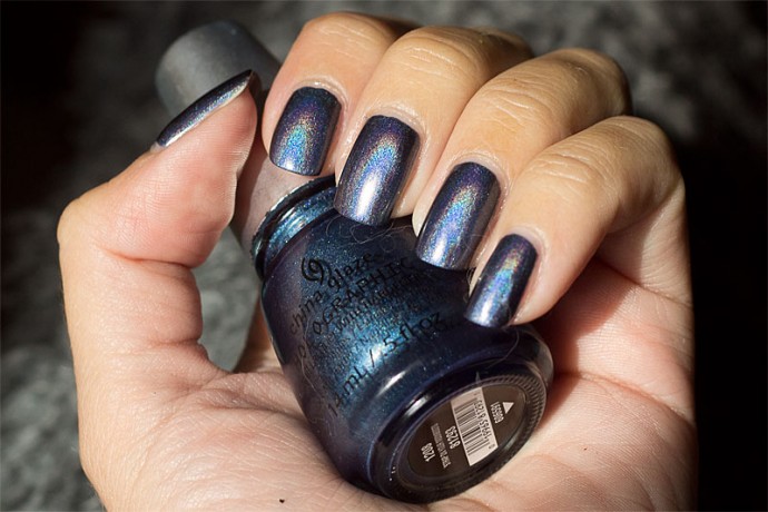 chinaglaze-straponyourmoonboots-1