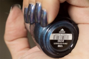 chinaglaze-straponyourmoonboots-2