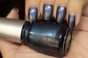 chinaglaze-straponyourmoonboots-3