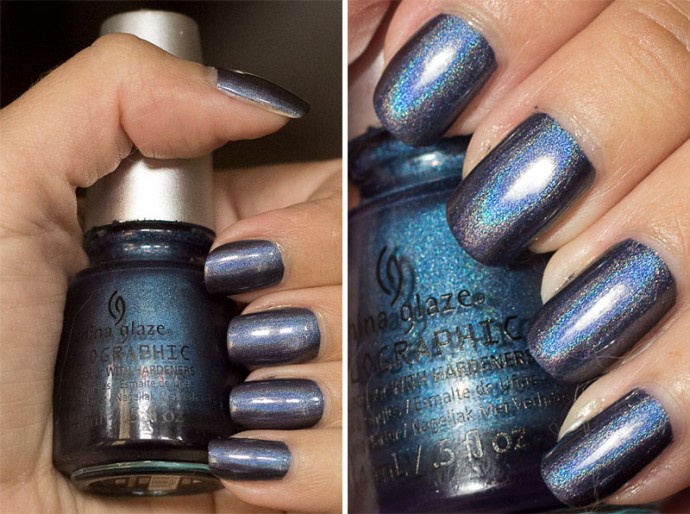 chinaglaze-straponyourmoonboots-7