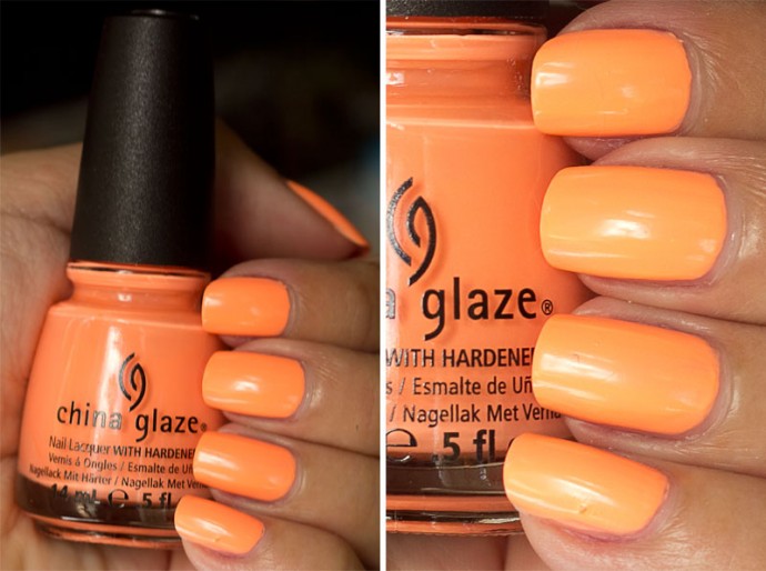 chinaglaze-sunofapeach-1