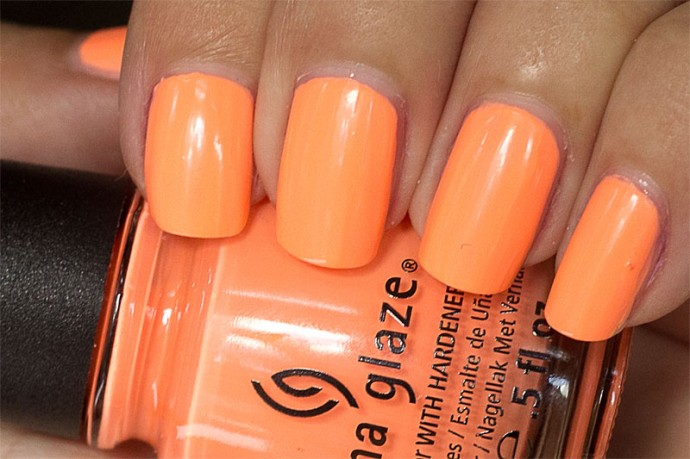 chinaglaze-sunofapeach-3