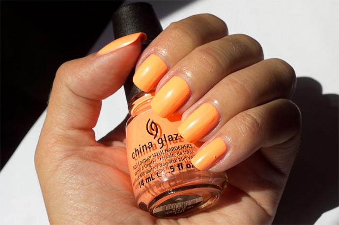 chinaglaze-sunofapeach-5